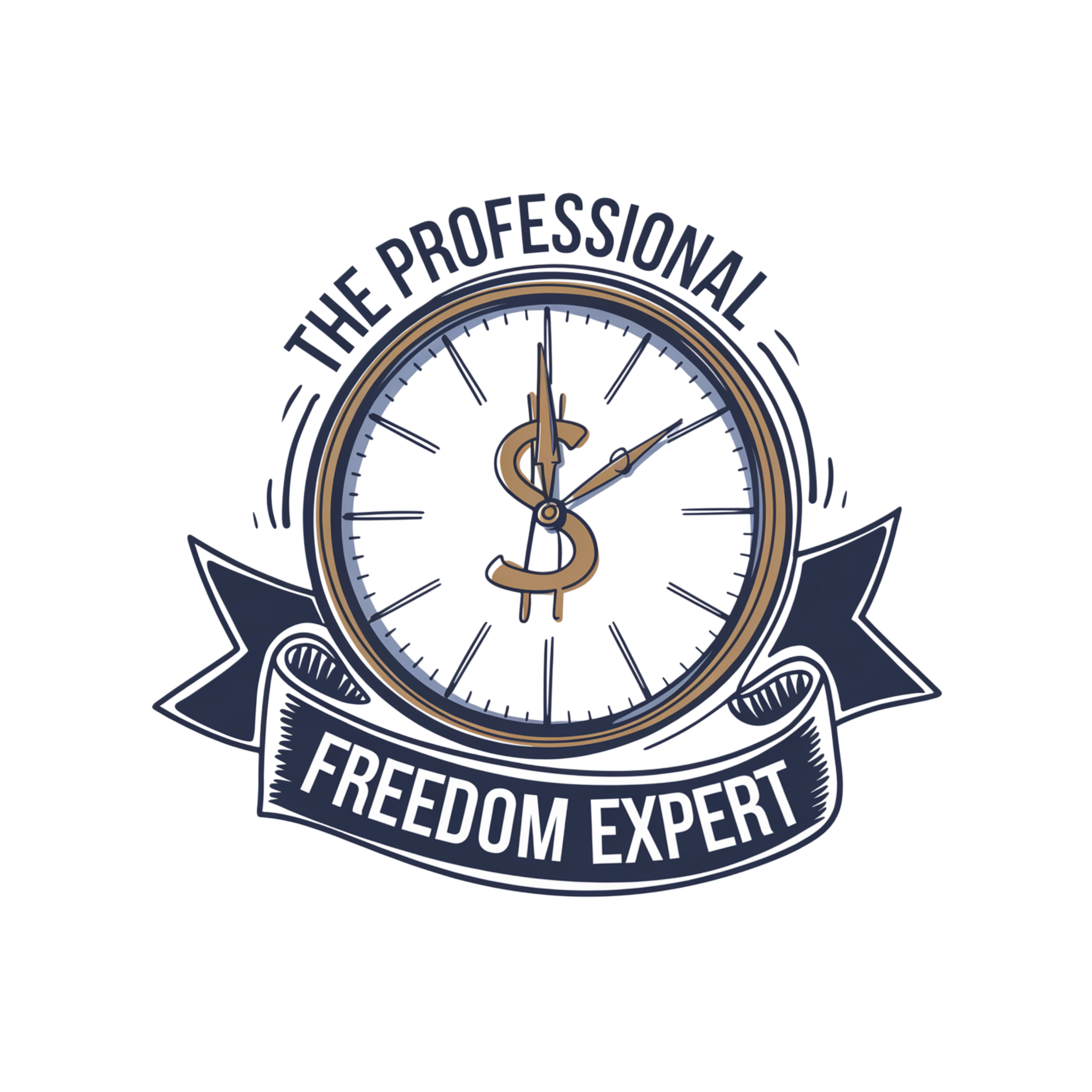 The Professional Freedom Expert