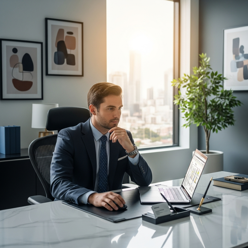 10 Essential Steps for New Entrepreneurs to Launch Their Business Successfully