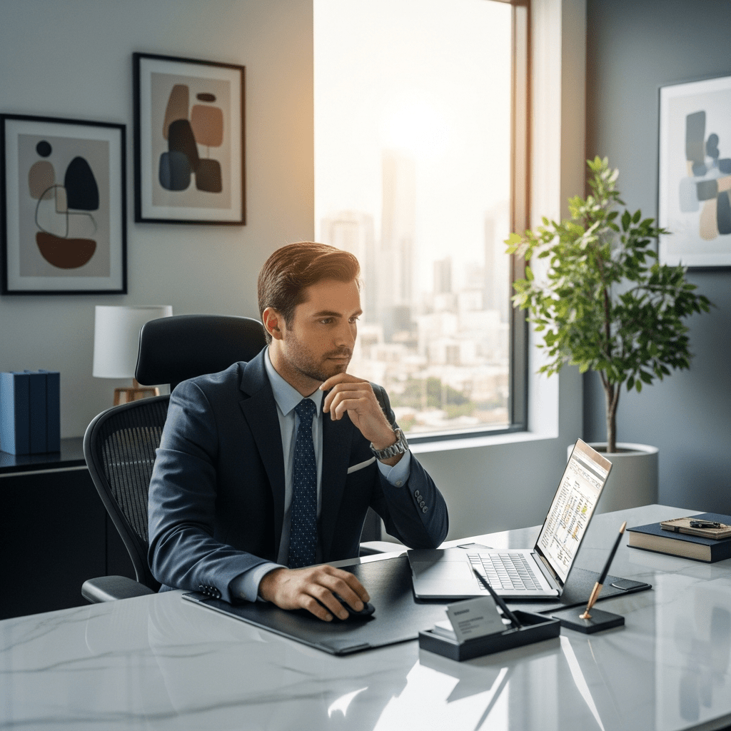 10 Essential Steps for New Entrepreneurs to Launch Their Business Successfully