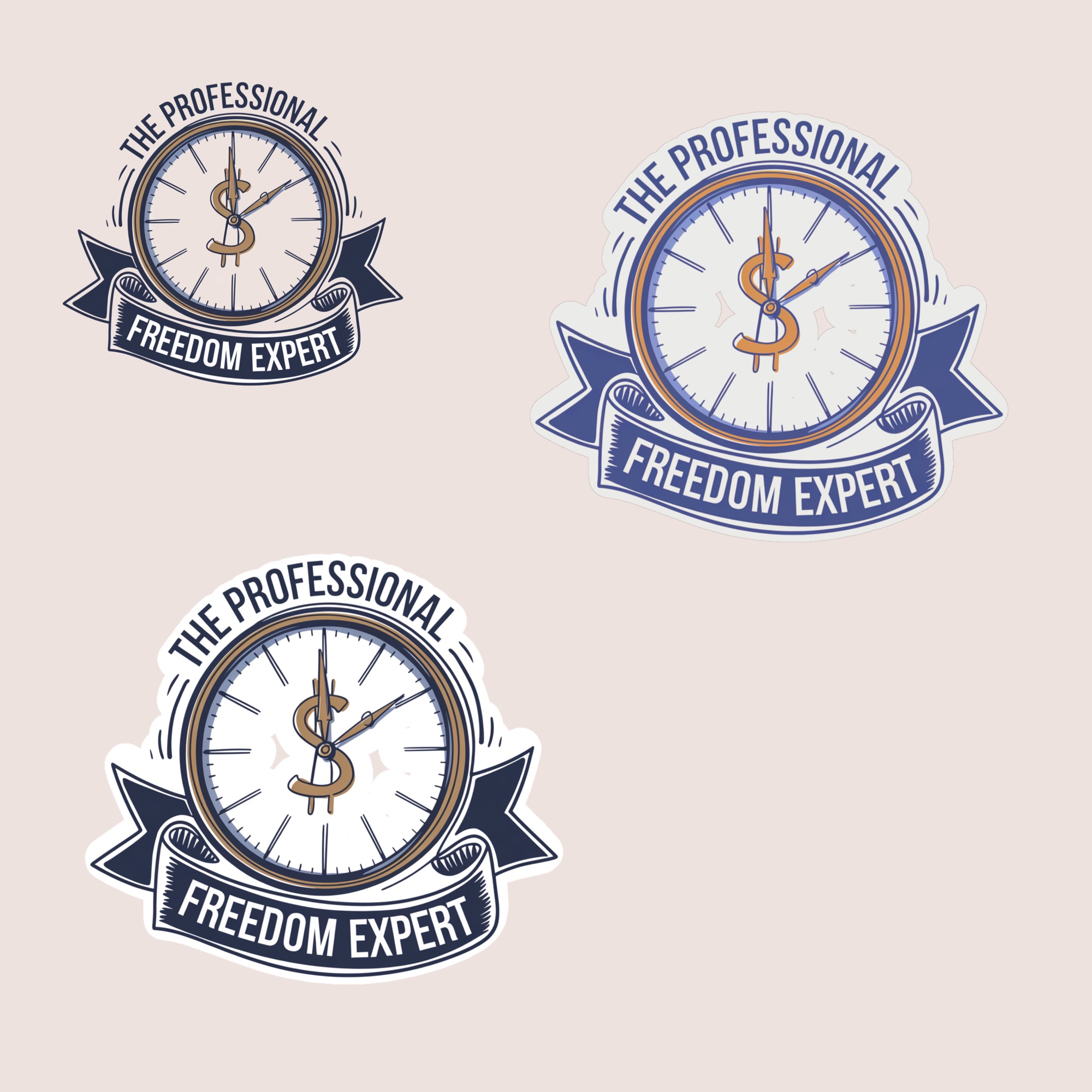 Why do brands with higher views feel more familiar to consumers? (Explained)