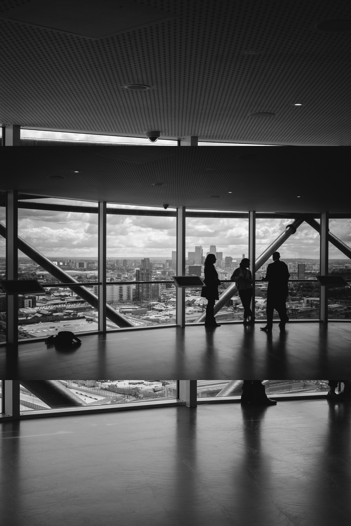 Why Understanding Human Behavior Is Important In Business